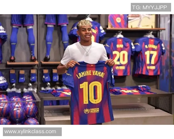 曾经当替补的足球明星们如何逆袭成球场传奇