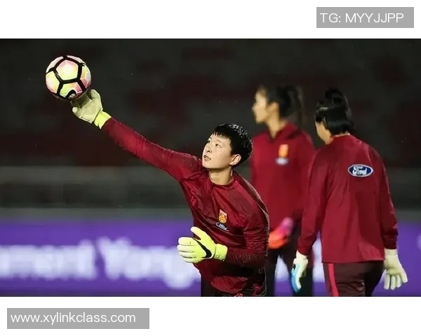 朱钰在足球界的成就与影响力分析是否可以称其为足球明星