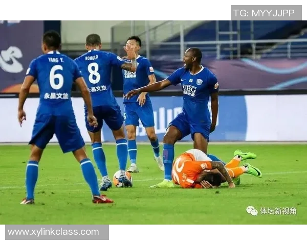 杭州乒乓球队在精英赛中的速度表现分析与点评