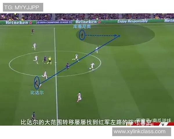 杭州篮球队与西安篮球队赛后复盘分析比赛意识与战术执行的关键因素