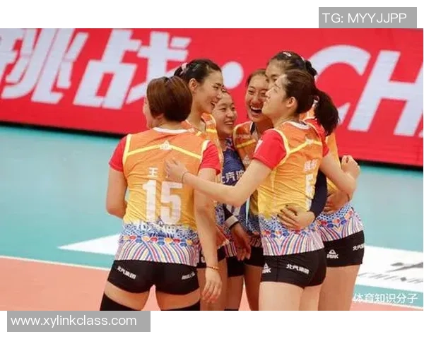 杭州排球队整体表现分析：压制对手的优势与失误的反思