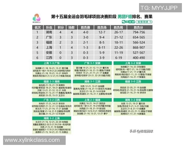 杭州排球队在世锦赛中的灵活性表现与战术创新分析