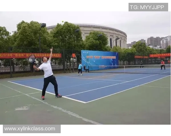 杭州网球队进攻策略深入解析助力网球热潮再攀高峰