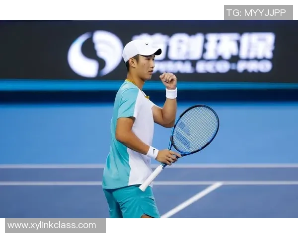 杭州网球队在全国网球耐力排行榜中荣获第五名展现出强大实力与潜力 杭州网球队在全国网球耐力排行榜中荣获第五名展现出强大实力与潜力