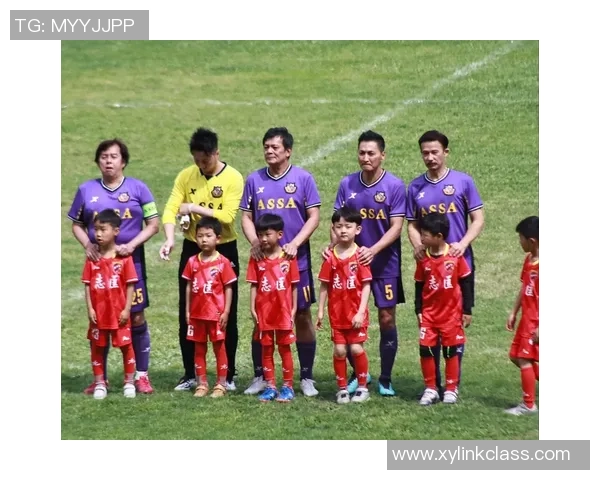 杭州足球队荣登足球节奏排行榜第二名引发热议与期待