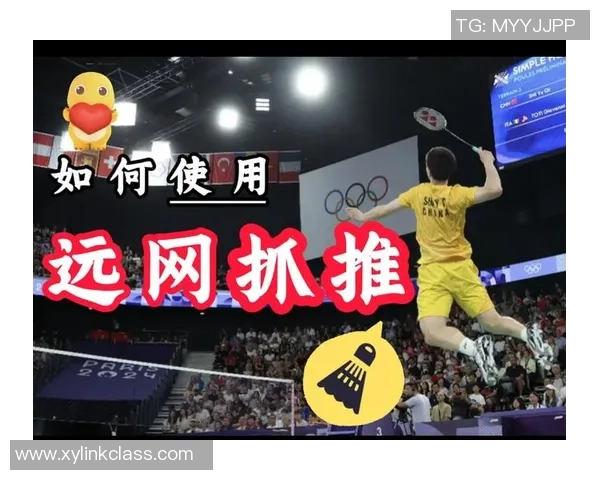 杭州羽毛球队引领最新羽毛球战术十大技巧解析与应用分享