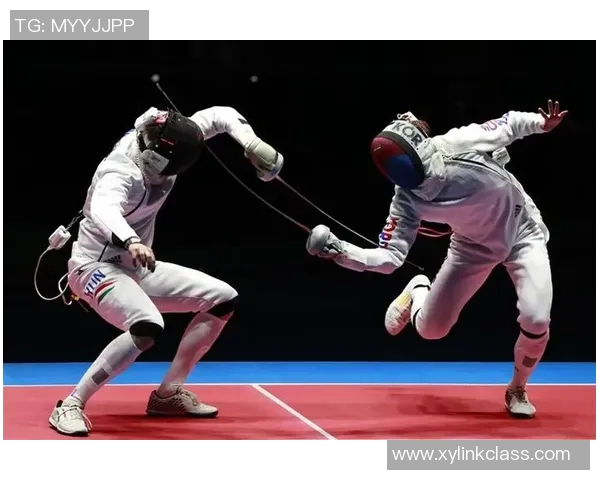 杭州足球队在奥运会中的耐力表现分析与精彩瞬间回顾