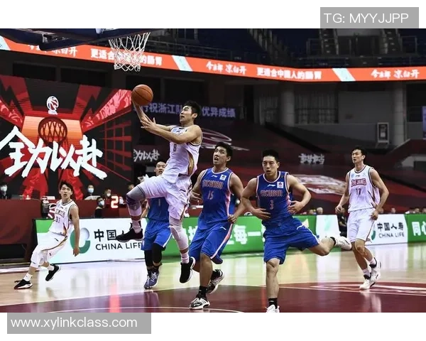 杭州篮球队灵活性排名第一最新篮球灵活性TOP10揭晓