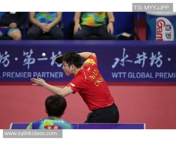 武汉乒乓球队与成都乒乓球队赛后心理素质对比分析与反思