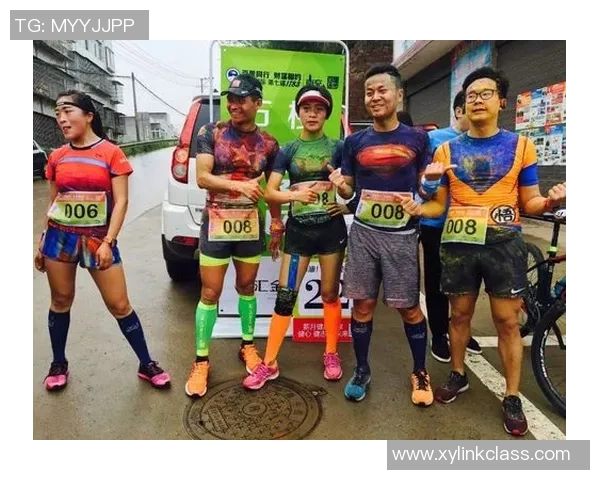 武汉排球队的拼搏之路与荣耀时刻全景回顾