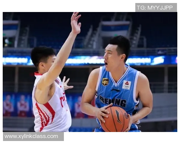 武汉排球队以74分领跑全国锦标赛积分榜展现强劲实力