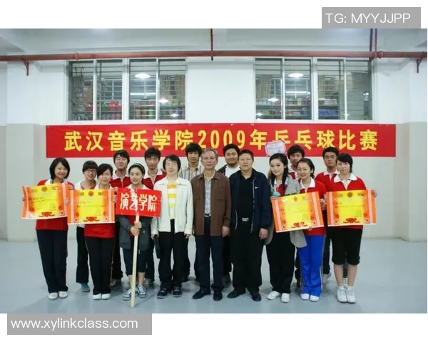 武汉乒乓球队强势崛起最新个人能力排名前十揭晓 武汉乒乓球队强势崛起最新个人能力排名前十揭晓