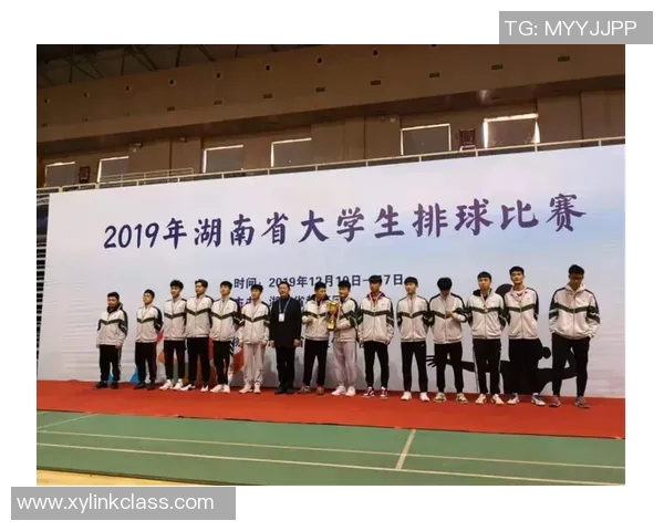 武汉排球队成长之路：从默默无闻到辉煌成就的真实记录