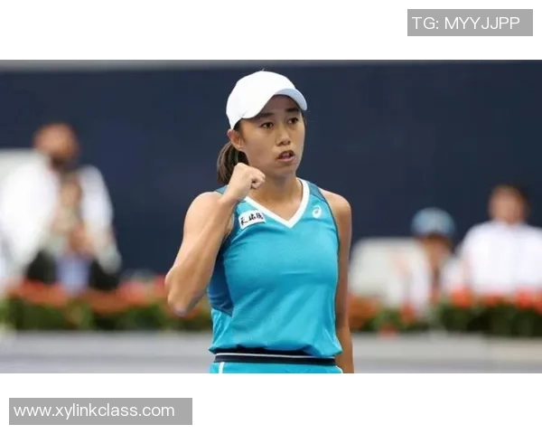 武汉网球队在洲际杯中的速度表现引发热议与期待 武汉网球队在洲际杯中的速度表现引发热议与期待