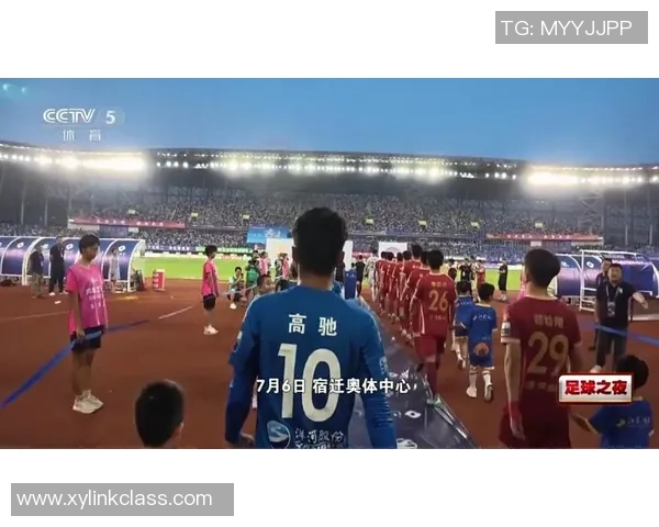 武汉足球之夜那些曾光临的国际明星球员们 武汉足球之夜那些曾光临的国际明星球员们