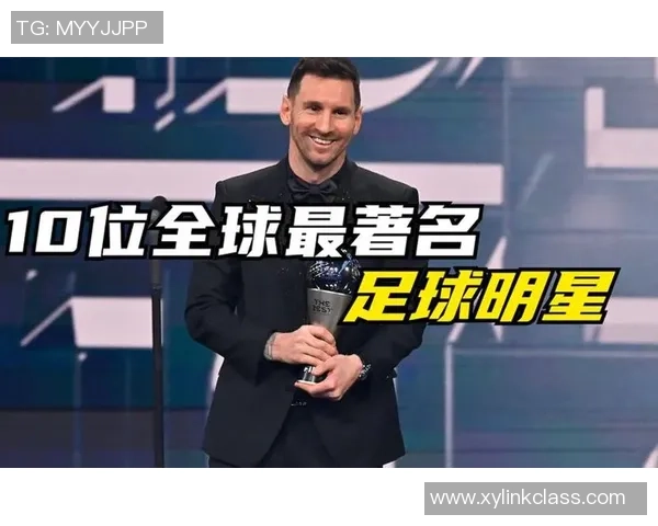 气质发型与足球明星男士的完美结合展现魅力与风格