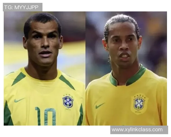 波开头的足球明星盘点与他们的辉煌成就分析