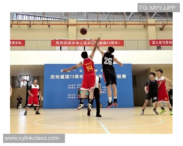 深圳乒乓球队在联合会杯积分榜上以75分稳居第一名展现强劲实力