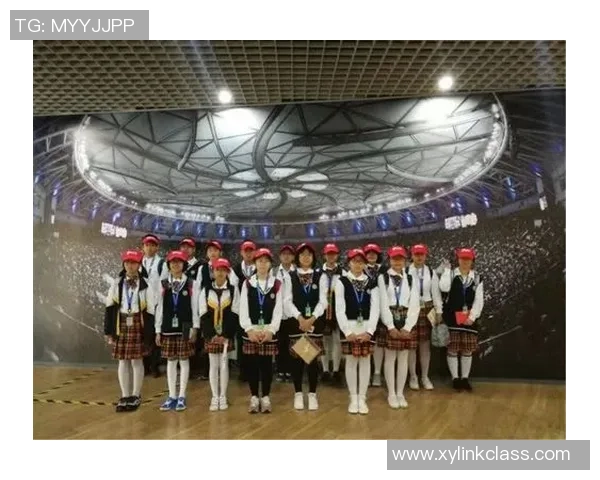 深圳篮球队杯赛点评：个人能力的精彩表现与团队协作的完美结合