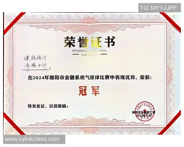 深圳排球队展现实力与团队精神的精彩表现分析