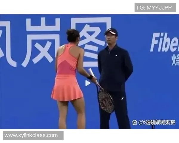 深圳网球队的耐力之道：揭秘网球运动背后的坚持与拼搏精神