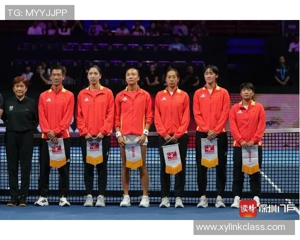 深圳网球队在世界杯预选赛中以89分高居榜首展现强劲实力 深圳网球队在世界杯预选赛中以89分高居榜首展现强劲实力