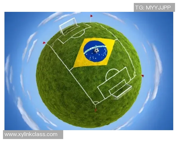 深度分析深圳足球队阵地战战术特点与执行策略 深度分析深圳足球队阵地战战术特点与执行策略