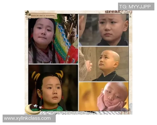 王丽专访:从青涩少女到乒乓球冠军的奋斗与成长之路 王丽专访:从青涩少女到乒乓球冠军的奋斗与成长之路