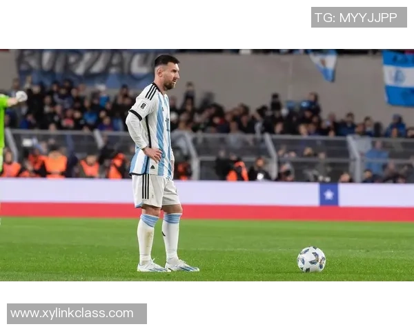 秘鲁足球传奇人物揭秘他的辉煌成就与影响力 秘鲁足球传奇人物揭秘他的辉煌成就与影响力