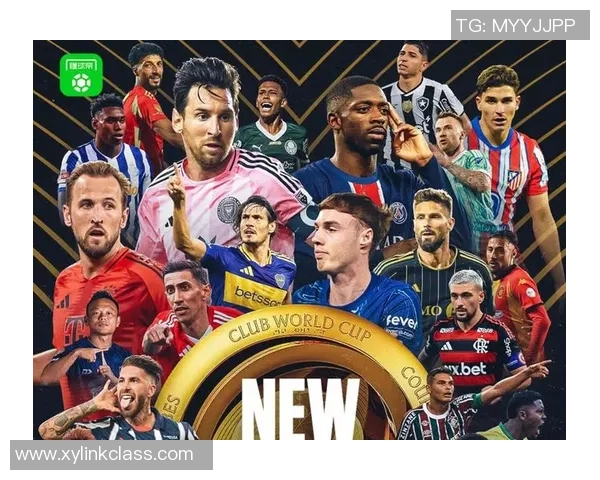 白色头发的足球明星如何在赛场上展现独特魅力与风采