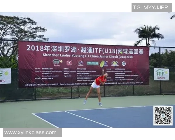 聚焦网球:探讨成都网球队的意识形态与团队精神建设 聚焦网球:探讨成都网球队的意识形态与团队精神建设