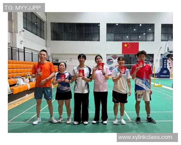 羽毛球个人能力排行榜揭晓成都羽毛球队荣获第二名殊荣 羽毛球个人能力排行榜揭晓成都羽毛球队荣获第二名殊荣