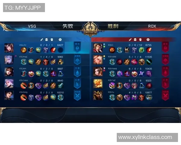 西安足球队以78分稳居大师赛积分榜首位展现强劲实力