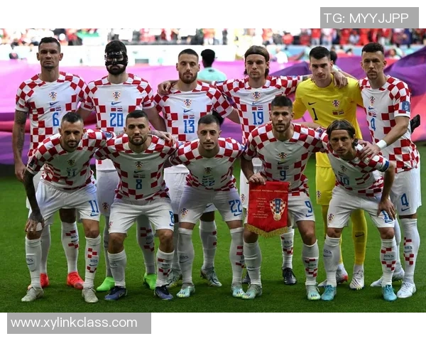 西安足球队的拼搏历程与城市联赛的荣耀之路