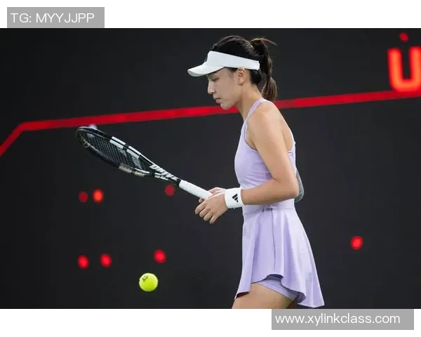 赛后分析:上海网球队与武汉网球队技术对决的深度剖析与启示 赛后分析:上海网球队与武汉网球队技术对决的深度剖析与启示