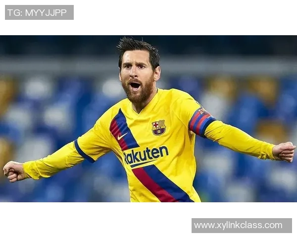 足球明星们热议梅西的传奇足迹与无与伦比的球技魅力 足球明星们热议梅西的传奇足迹与无与伦比的球技魅力