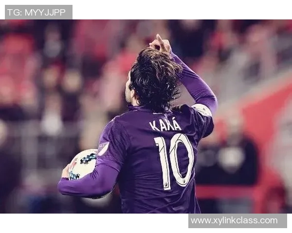 足球明星卡卡独特纹身图案解析与背后的故事分享 足球明星卡卡独特纹身图案解析与背后的故事分享