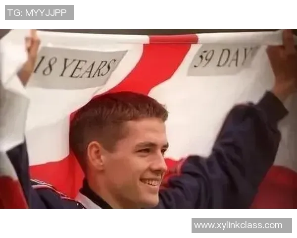 足球明星小蜘蛛的真实身份揭秘及其在足球界的影响力分析 足球明星小蜘蛛的真实身份揭秘及其在足球界的影响力分析