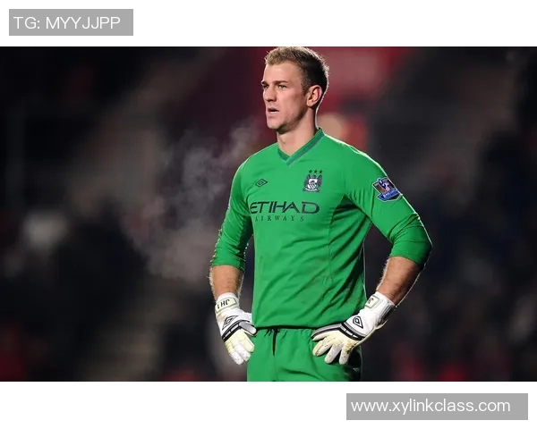 足球明星必学的足球技巧提升你的球技与比赛表现的全面指南 足球明星必学的足球技巧提升你的球技与比赛表现的全面指南