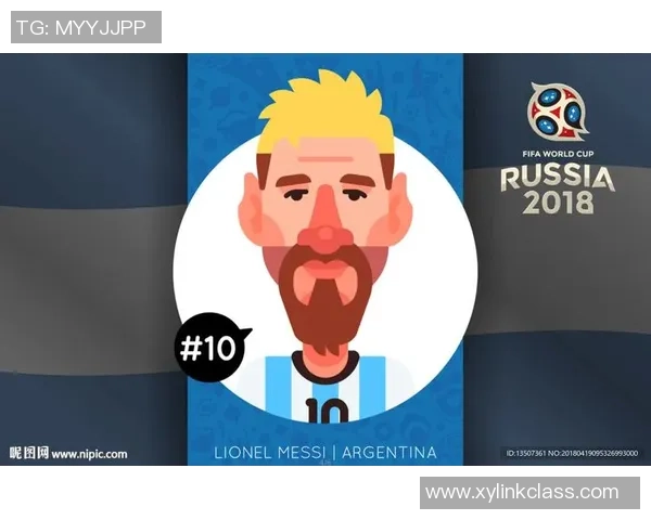 足球明星的卡通肖像艺术展现与创意解读 足球明星的卡通肖像艺术展现与创意解读