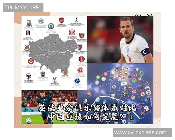 足球明星未来发展趋势与职业生涯规划深度解析 足球明星未来发展趋势与职业生涯规划深度解析