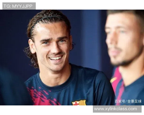 足球明星答题节目全景解析与推荐让你了解他们的趣味与智慧 足球明星答题节目全景解析与推荐让你了解他们的趣味与智慧