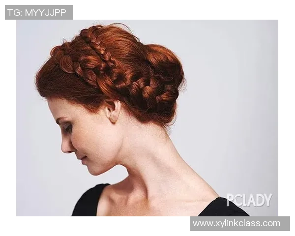 足球明星的爆炸头如何成为时尚潮流的象征与球场上的独特风采