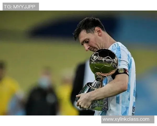 足球明星纷纷失业背后的原因与未来发展方向探讨 足球明星纷纷失业背后的原因与未来发展方向探讨