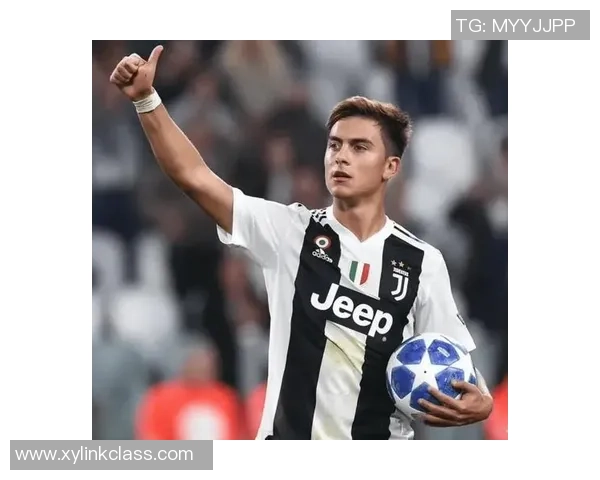 足球明星队颜值大比拼谁是场上最帅的球员引发热议