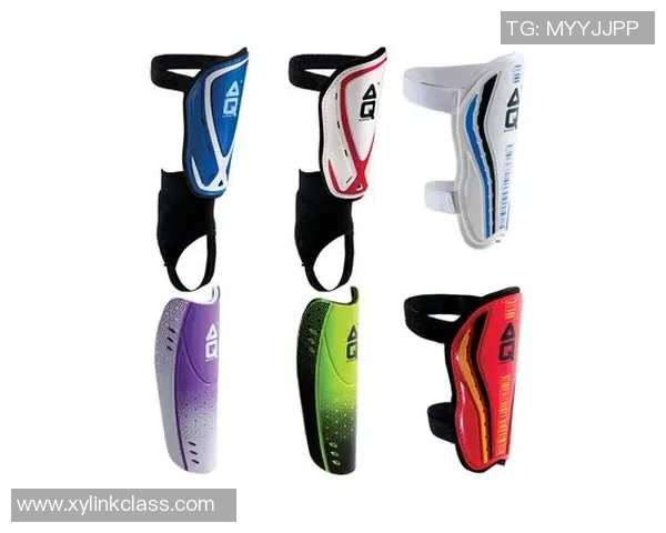 足球装备选购指南:必备护具推荐与使用技巧分享 足球装备选购指南:必备护具推荐与使用技巧分享