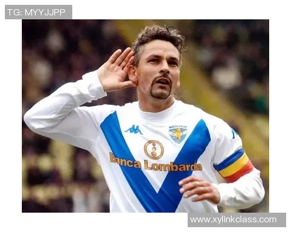 足球明星进球后独特庆祝动作解析与背后故事分享 足球明星进球后独特庆祝动作解析与背后故事分享