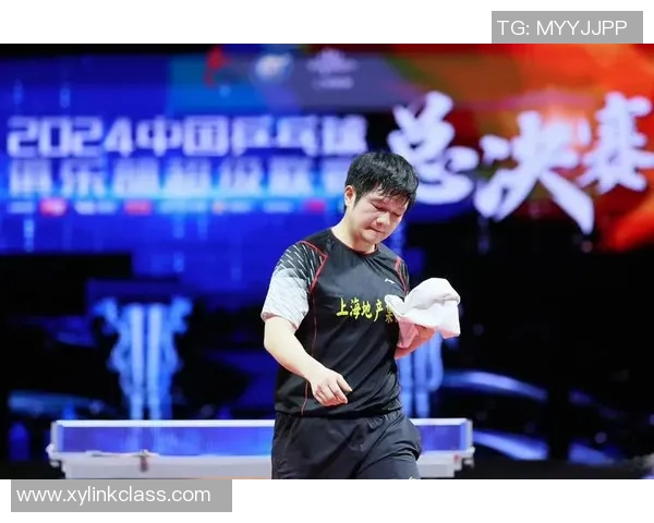 重庆乒乓球队在世界杯积分榜上以52分稳居第一展现强劲实力