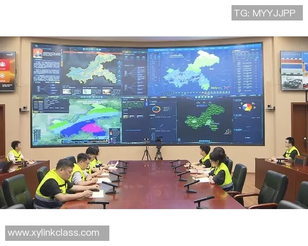 重庆乒乓球队转型之路探索联合会杯背后的奋斗与蜕变