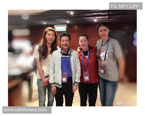 重庆排球队心理素质创新高排球运动员心理素质排名引发热议 重庆排球队心理素质创新高排球运动员心理素质排名引发热议